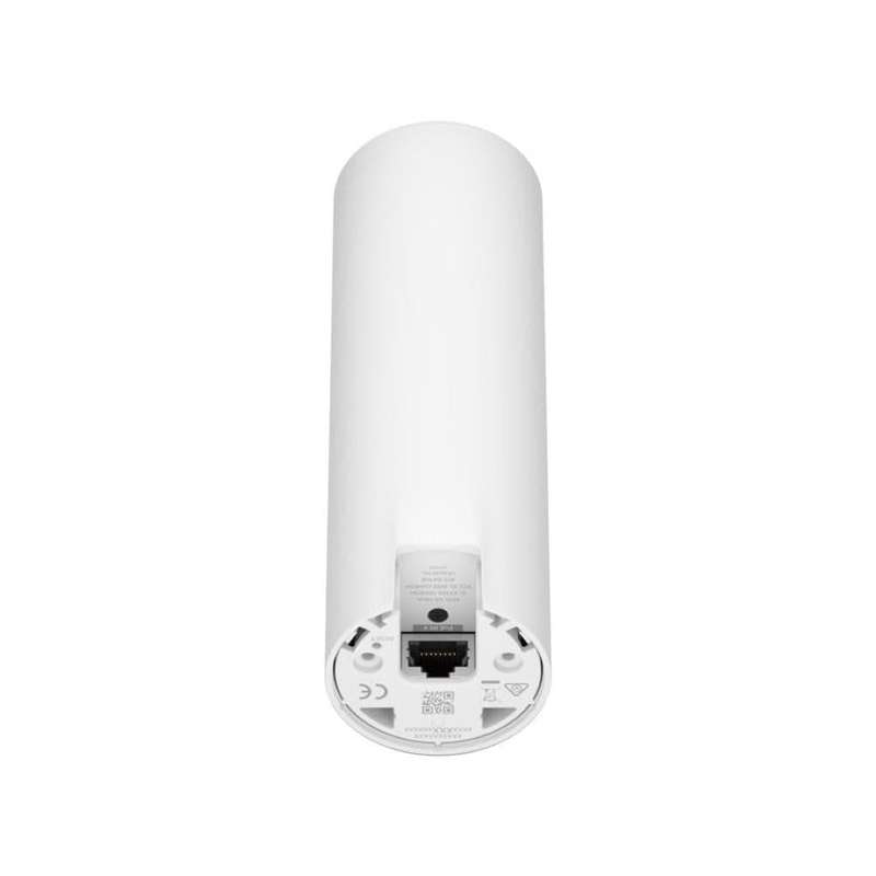Ubiquiti UniFi Wi-Fi 6 Mesh Access Point UAP-U6-MESH