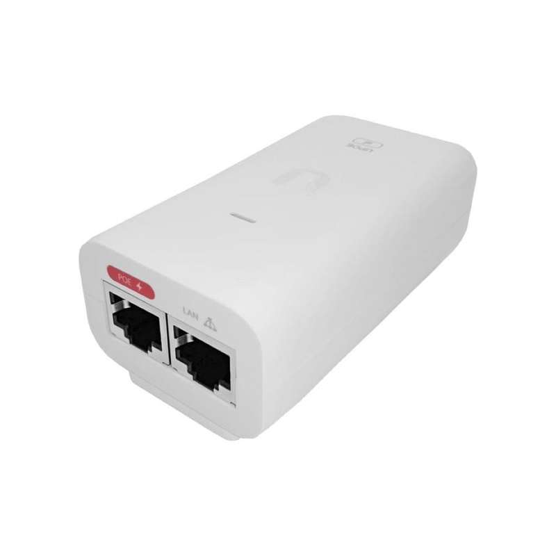 Ubiquiti UniFi Wi-Fi 6 Mesh Access Point UAP-U6-MESH