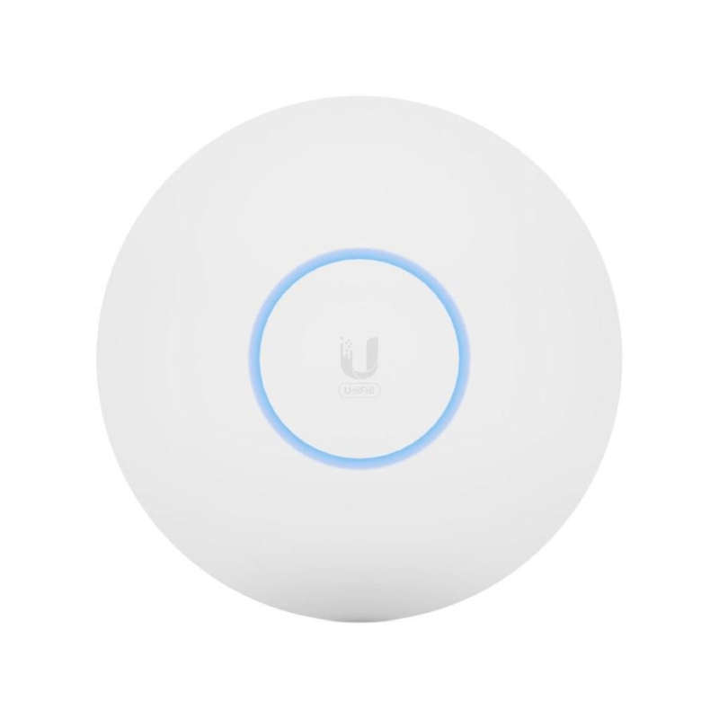 Ubiquiti UniFi Wi-Fi 6 Pro Access Point UAP-U6-PRO