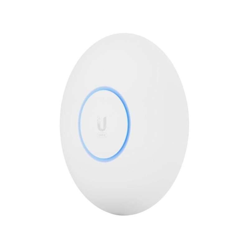 Ubiquiti UniFi Wi-Fi 6 Pro Access Point UAP-U6-PRO