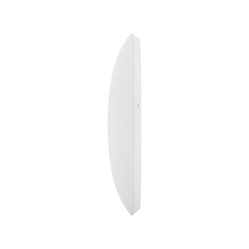 Ubiquiti UniFi Wi-Fi 6 Pro Access Point UAP-U6-PRO