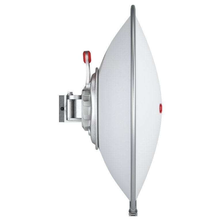 RF Elements Radome Cover for UltraDish UD-RC27