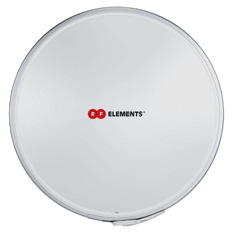 RF Elements Radome Cover for UltraDish UD-RC27