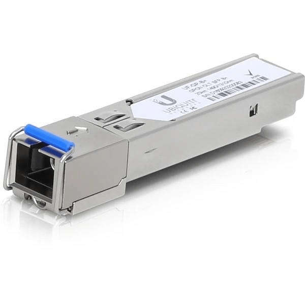 Ubiquiti Transceiver Module UF-GP-B+