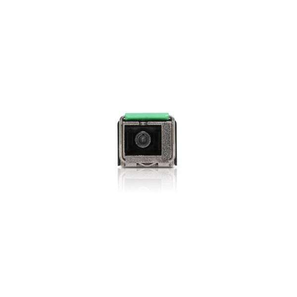Ubiquiti Network Transceiver Module UF-INSTANT