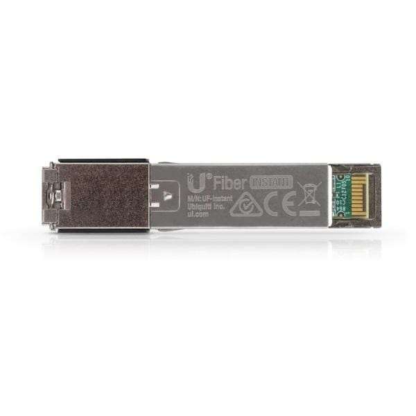 Ubiquiti Network Transceiver Module UF-INSTANT