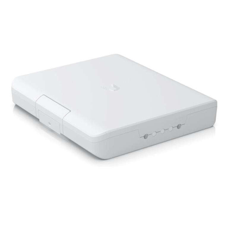Ubiquiti UFiber Outdoor Terminal Box UF-TERM-BOX