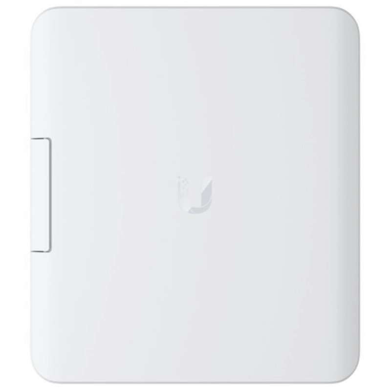 Ubiquiti UFiber Outdoor Terminal Box UF-TERM-BOX