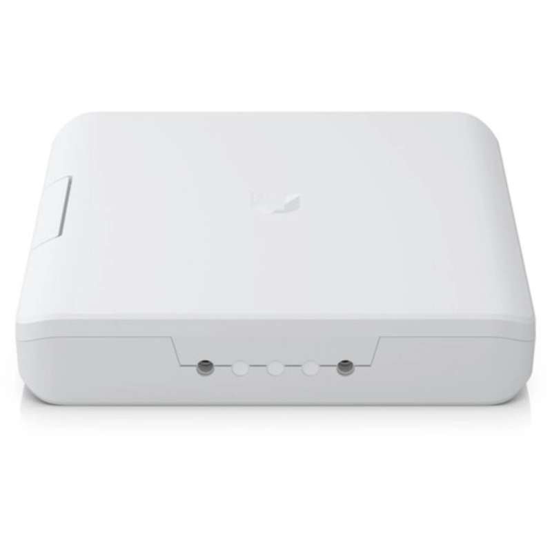 Ubiquiti UFiber Outdoor Terminal Box UF-TERM-BOX