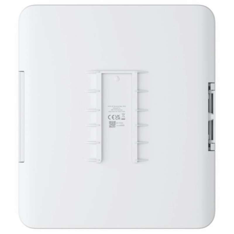 Ubiquiti UFiber Outdoor Terminal Box UF-TERM-BOX