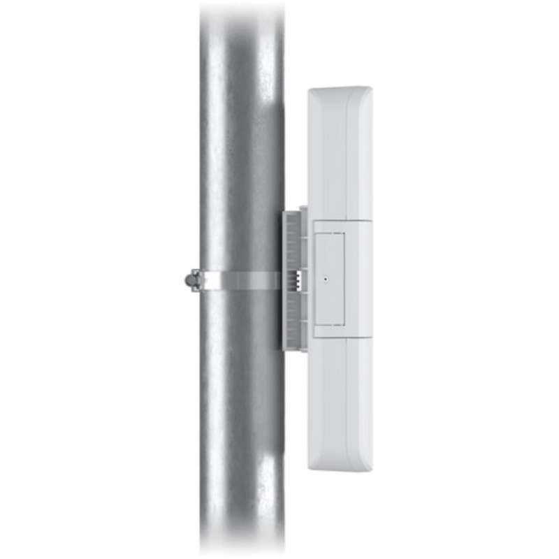 Ubiquiti UFiber Outdoor Terminal Box UF-TERM-BOX