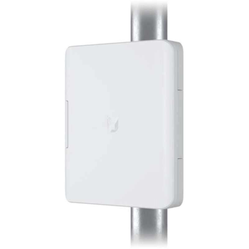 Ubiquiti UFiber Outdoor Terminal Box UF-TERM-BOX