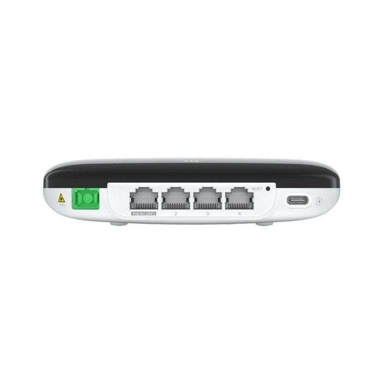 Ubiquiti UFiber WiFi6 GPON ONU UF-WIFI6