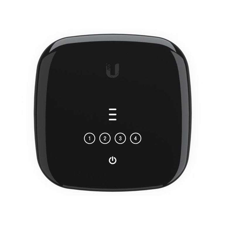 Ubiquiti UFiber WiFi6 GPON ONU UF-WIFI6