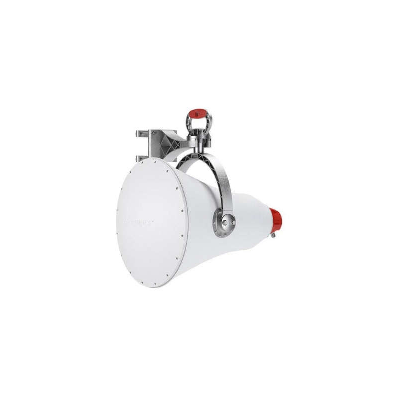 RF Elements UltraHorn Carrier Class UH-CC-5-25S