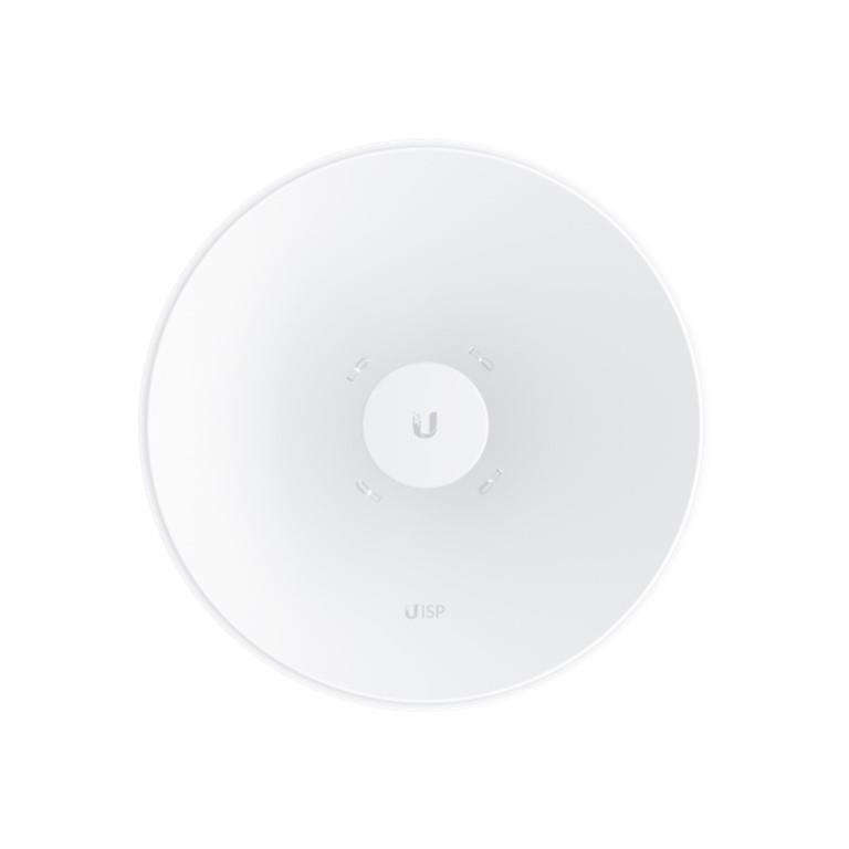 Ubiquiti UISP-DISH PtP Network Antenna