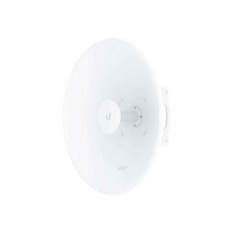 Ubiquiti UISP-DISH PtP Network Antenna