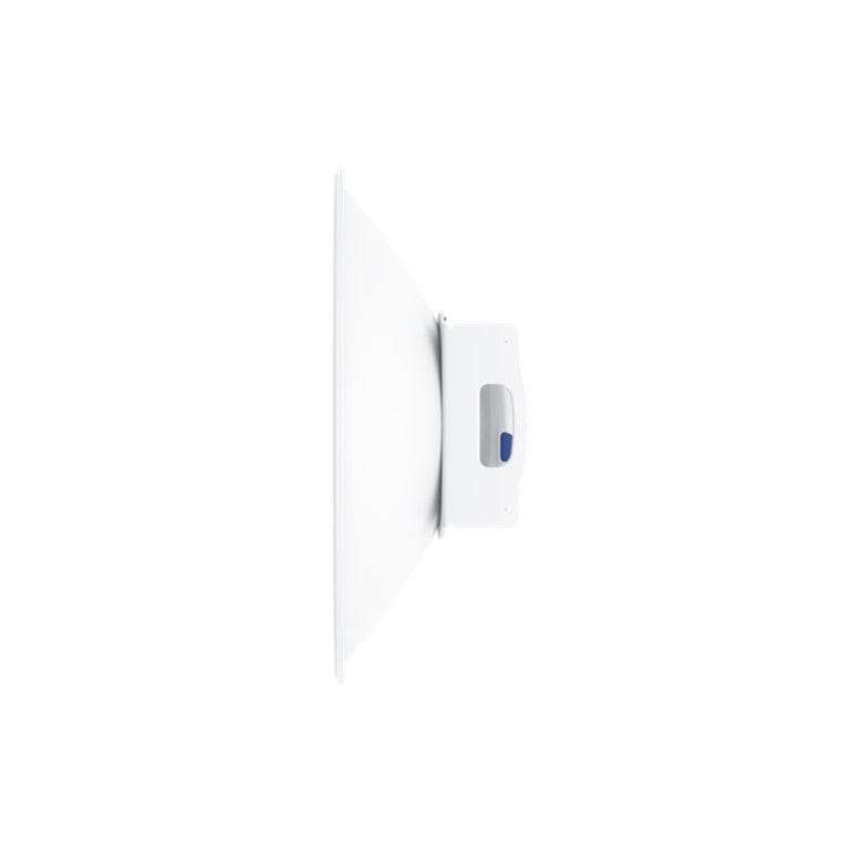 Ubiquiti UISP-DISH PtP Network Antenna