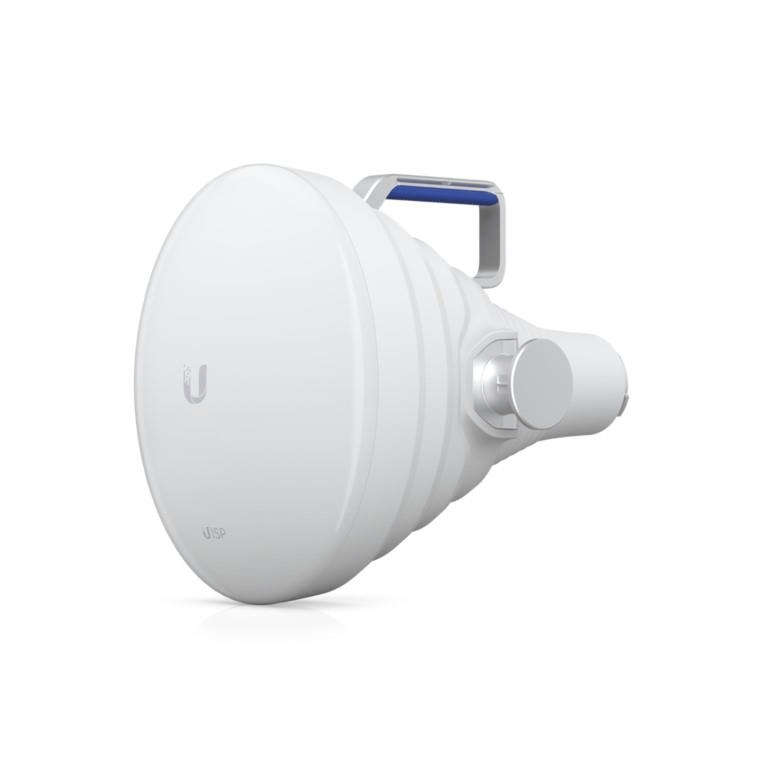 Ubiquiti UISP Point-to-Multipoint Horn Antenna UISP-HORN