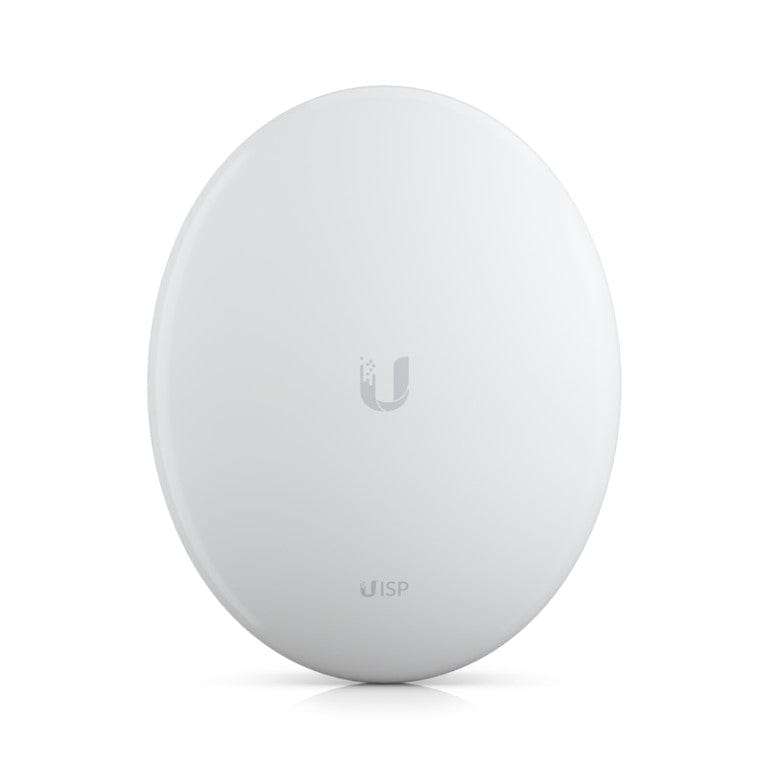 Ubiquiti UISP Point-to-Multipoint Horn Antenna UISP-HORN