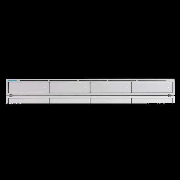 Ubiquiti UniFi Protect Network Video Recorder NVR