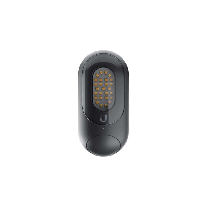 Ubiquiti Smart Flood Light with Motion Sensor UP-FLOODLIGHT