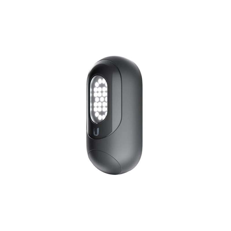 Ubiquiti Smart Flood Light with Motion Sensor UP-FLOODLIGHT