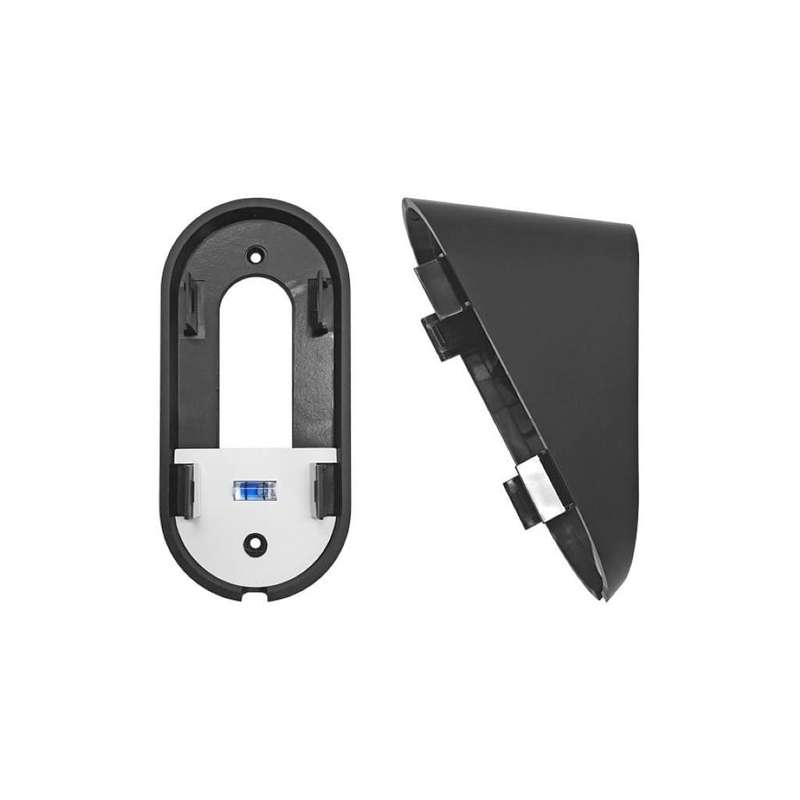 Ubiquiti Smart Flood Light with Motion Sensor UP-FLOODLIGHT