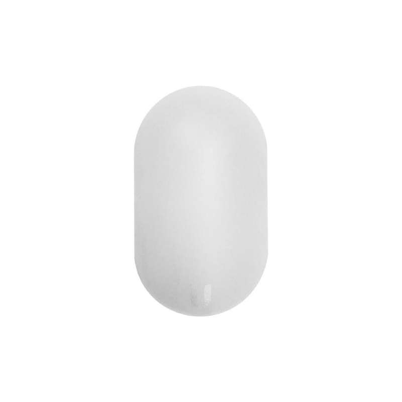 Ubiquiti Smart Flood Light with Motion Sensor UP-FLOODLIGHT
