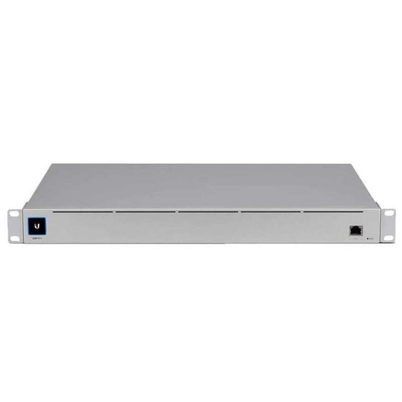 Ubiquiti 995W 1U Grey Power Supply USP-RPS