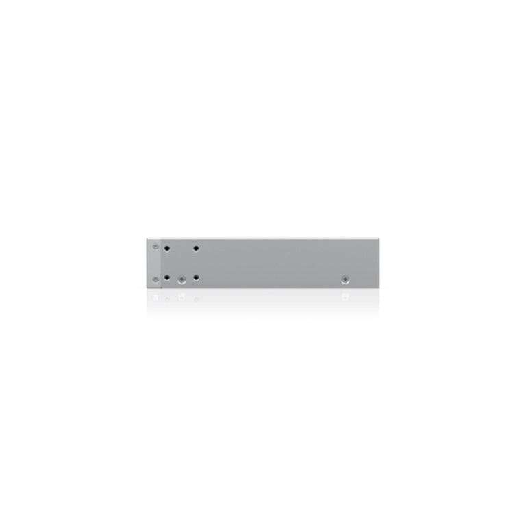 Ubiquiti UniFi 16-port Gigabit Managed Switch with 2x SFP and 8x PoE ports USW-16-POE GEN2