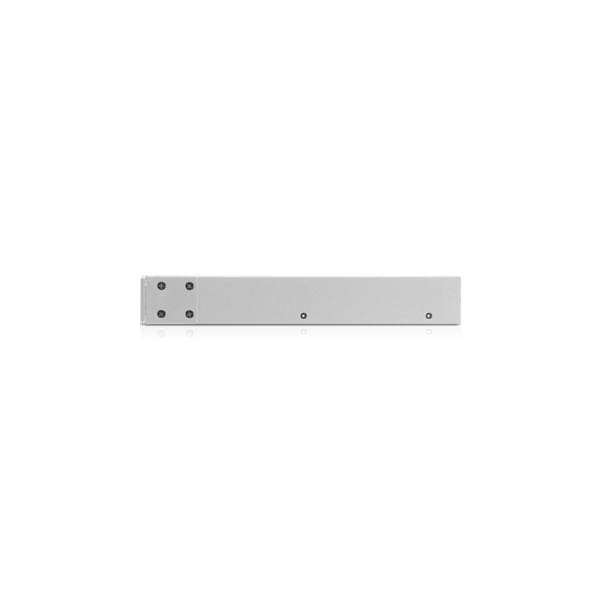 Ubiquiti 48-port GbE Layer 2 Managed Switch with 32x PoE+ and 4x SFP ports USW-48-POE