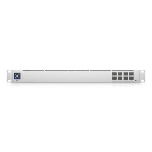 Ubiquiti UniFi Aggregation Switch 8xSFP+ USW-Aggregation USW-AGG
