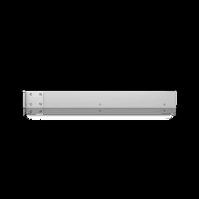 Ubiquiti 48-port UniFi Enterprise Switch USW-ENT-48-POE