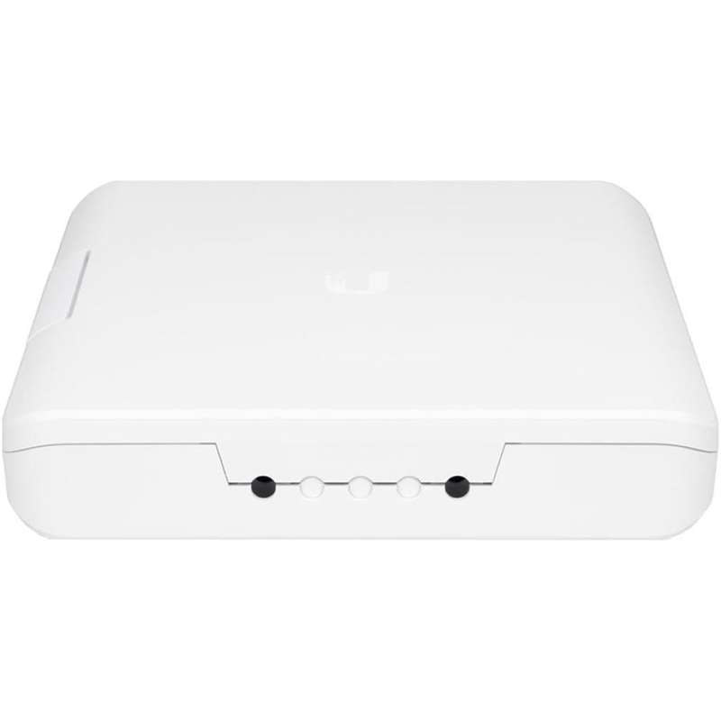 Ubiquiti UniFi Switch Flex Utility Outdoor Enclosure USW-FLEX-UTILITY