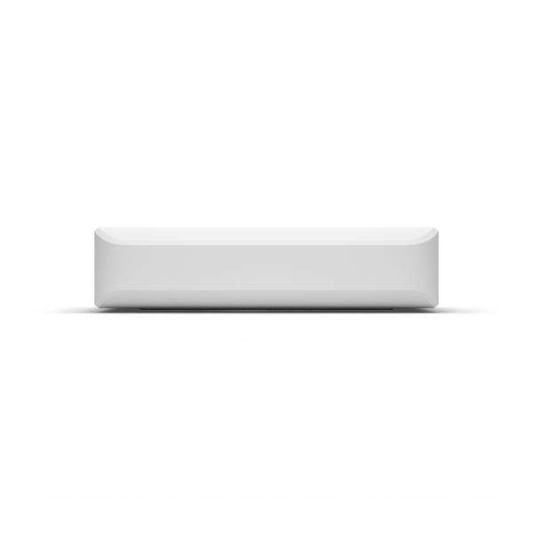 Ubiquiti 16-port Gigabit 45W 8PoE UniFi Switch USW-LITE-16-POE
