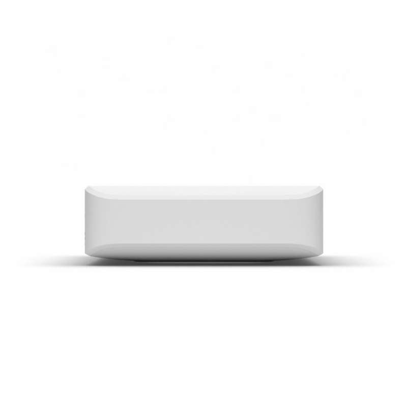 Ubiquiti UniFi Switch Lite 8 PoE Managed L2 Gigabit Ethernet White USW-LITE-8-PoE
