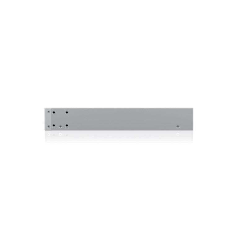 Ubiquiti UniFi Pro G2 24-port PoE Managed L3 Switch with 2x 10G SFP+ Ports USW-PRO-24-POE-GEN2