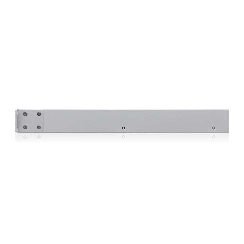Ubiquiti UniFi Switch Gen 2 24-port with 400W PoE USW-PRO-24-PoE-GEN2