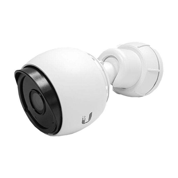 Ubiquiti UniFi Protect IR 2K PoE Bullet IP Camera UVC-G4-BULLET