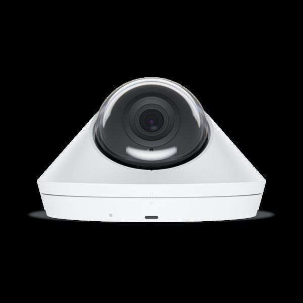 Ubiquiti Camera G4 Dome UniFi Protect IR 2K PoE IP UVC-G4-DOME