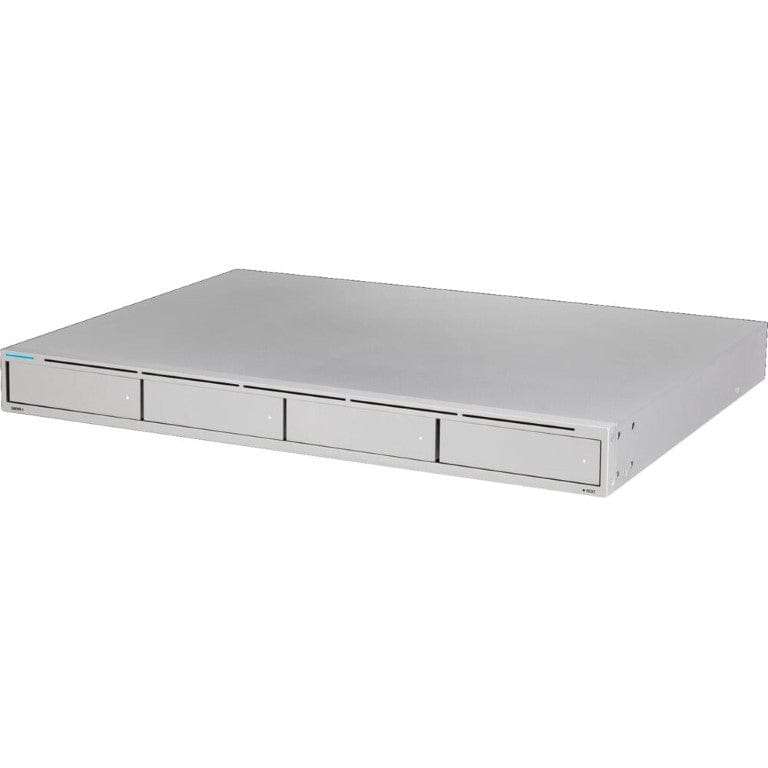 Ubiquiti UVC-UNVR UniFi Protect 4-bay NVR