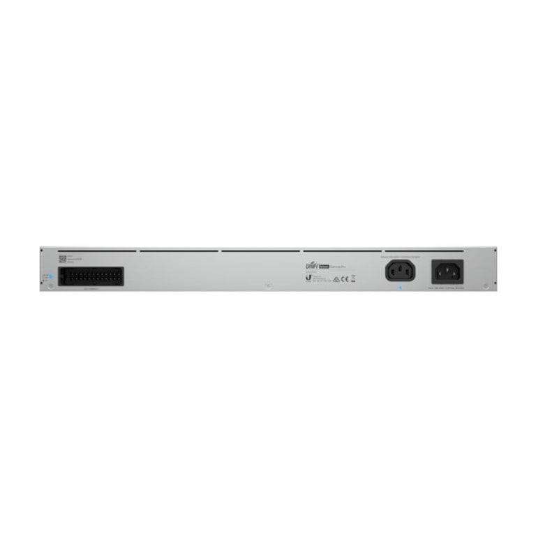 Ubiquiti UniFi Next-Generation Security Gateway Pro UXG-PRO