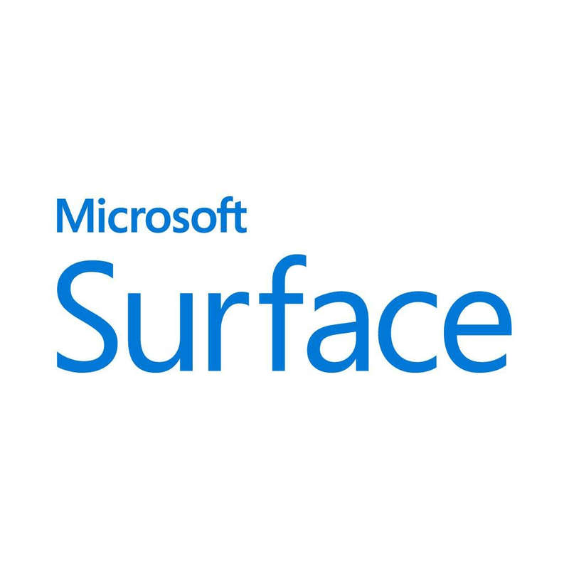 Microsoft Surface Notebook Go 4-year Warranty VP3-00090