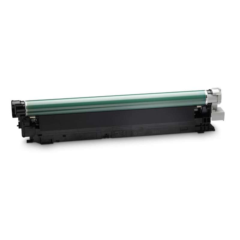 HP 660A Original LaserJet Imaging Drum W2004A