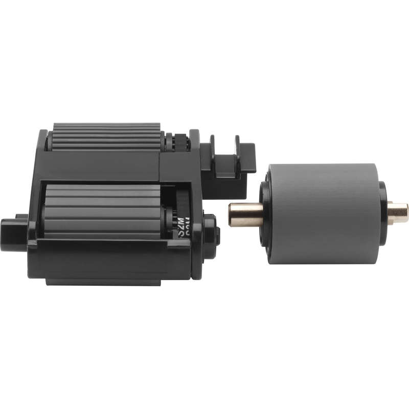 HP 200 Document Feeder Roller Replacement Kit W5U23A