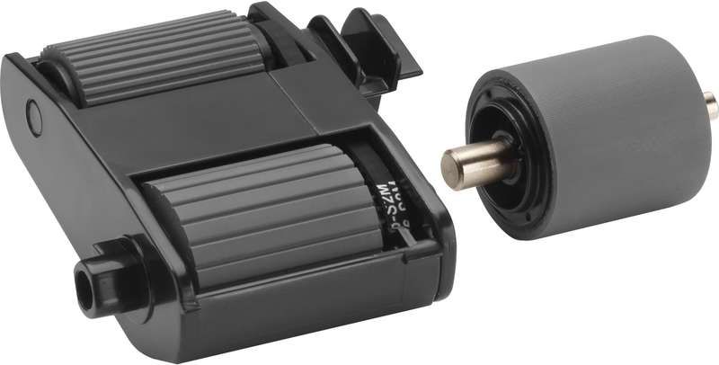 HP 200 Document Feeder Roller Replacement Kit W5U23A