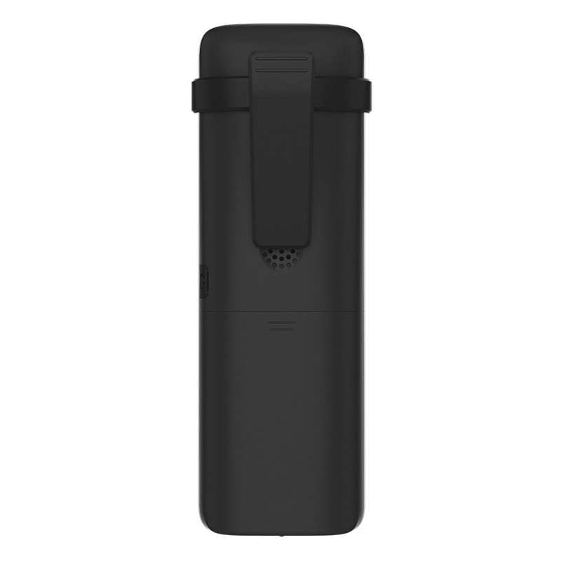 Yealink W78H High-Performance IP DECT Handset