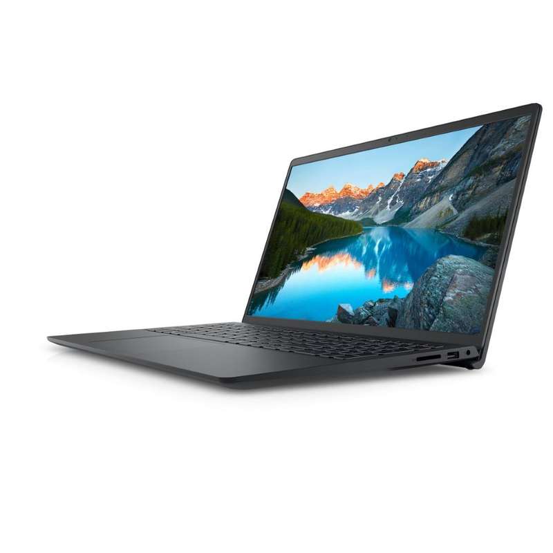 Dell Inspiron 15 3511 15.6-inch FHD Laptop - Intel Core i3-1115G4 256GB SSD 8GB RAM Win 11 Home