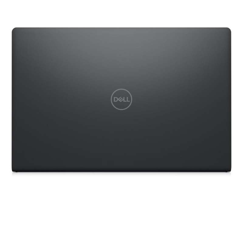 Dell Inspiron 15 3511 15.6-inch FHD Laptop - Intel Core i3-1115G4 256GB SSD 8GB RAM Win 11 Home